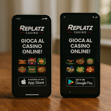 app 2