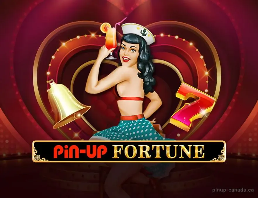 Replatz Fortune Slot
